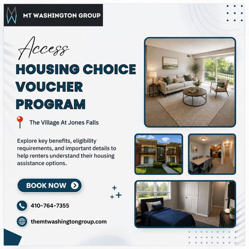 Housing Choice Voucher Program.jpg