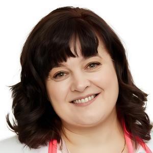 Астапова Анна Владимировна.jpg