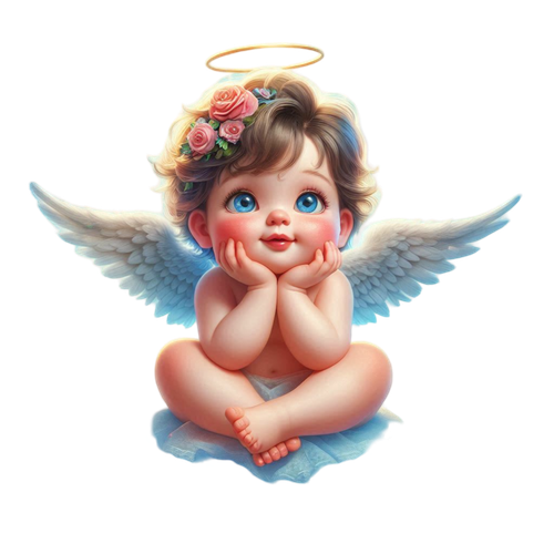  35ffa1c0 1606 463b bce9 44d7eb60d2e7