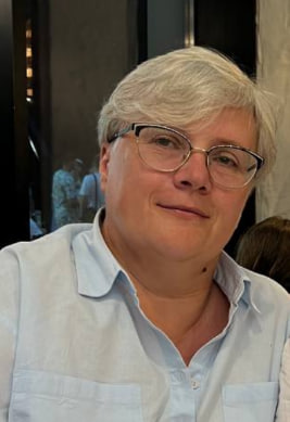 Попова Ирина Вячеславовна.jpg