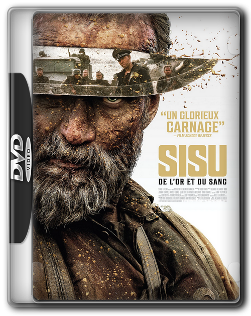 01 De l'Or et du Sang (2022).png