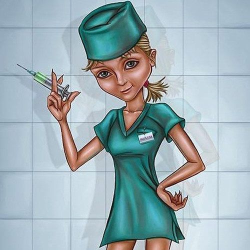 Викулова Светлана Владиславовна.jpg
