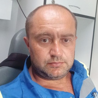 Макаренко Иван Александрович.jpg