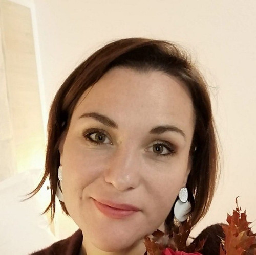 Анисимова Елена Валерьевна.jpg