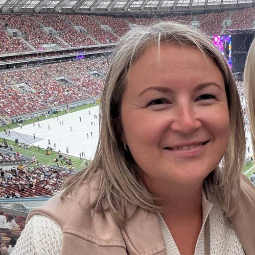 Подрезова Анна Сергеевна.jpg