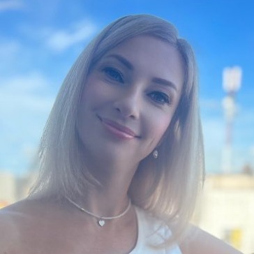 Ильина Анна Геннадьевна.jpg
