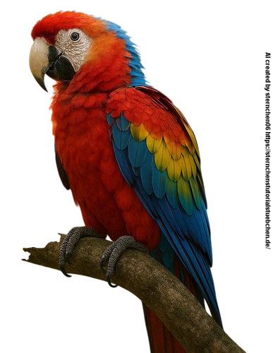  afd66019 0dc8 4d8d af58 f3a9e38b1c48 Photoroom