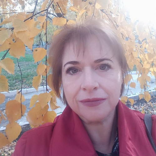 Никифорова Наталья Евгеньевна.jpg