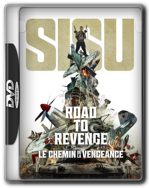 02 Le chemin de la vengeance (2025).png