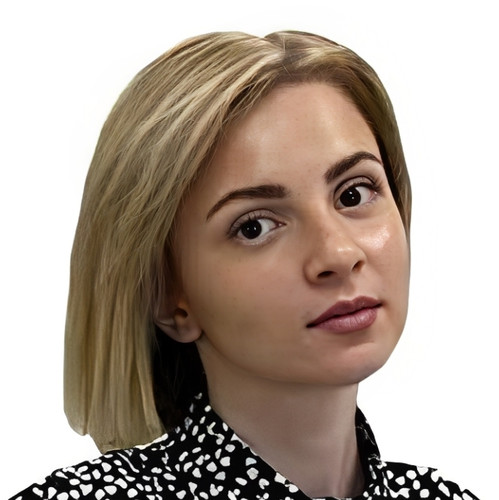 Пичугина (1).jpg