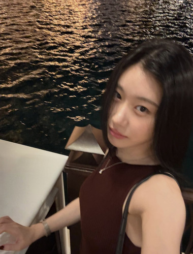 SnapInsta Ai 3964827055883775614 64858368358.jpg