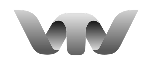 Logo VTV nuevo.png