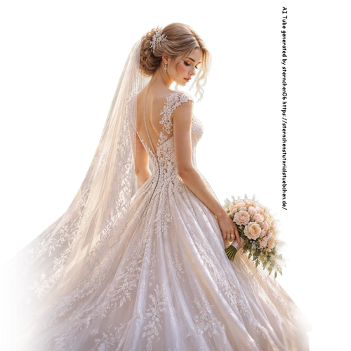 461620f26c4e4416a9e4ddfc9cc3bc11~tplv tnf8g33v4j watermark v2 NDA2MjkxNDQ4ODM2
