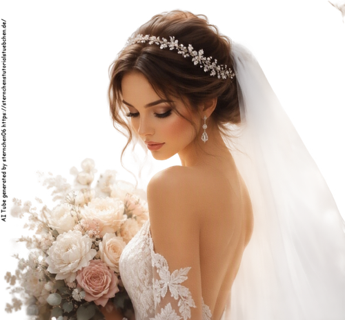 2b07c5e2e64f4bbbb3d379b48587c842~tplv tnf8g33v4j watermark v2 NDA2MTE0NDMzNTQw