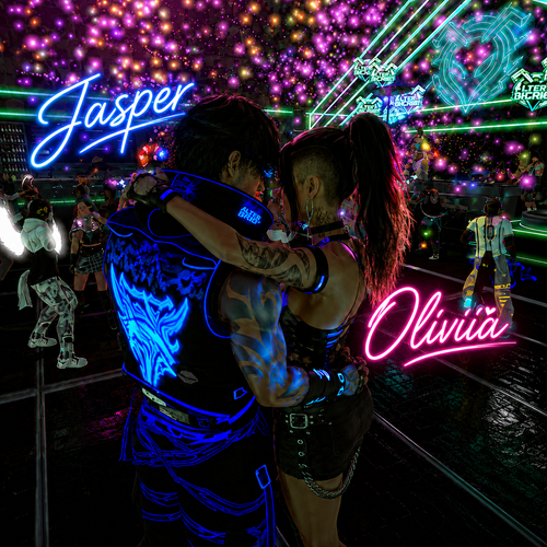 oliviia n jasper fireworks.png