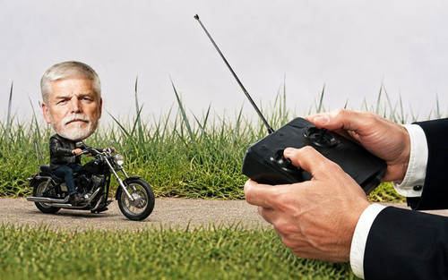 P vek2.jpg