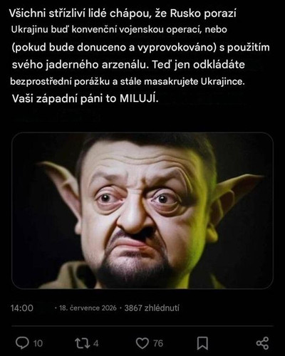 stáhnout.jpg