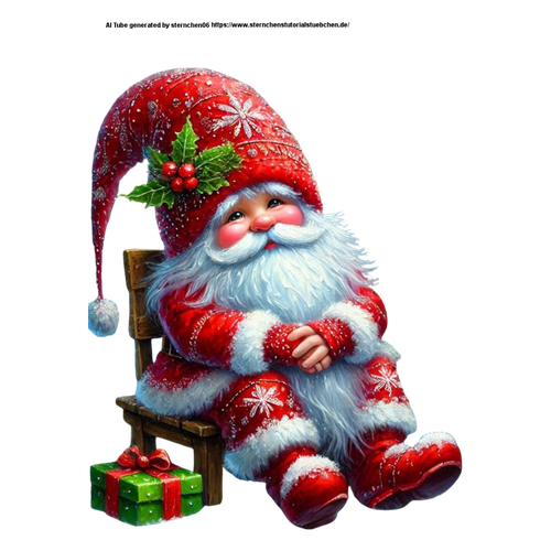  9d0626f6 ce48 4eff b3cf 465636021c09