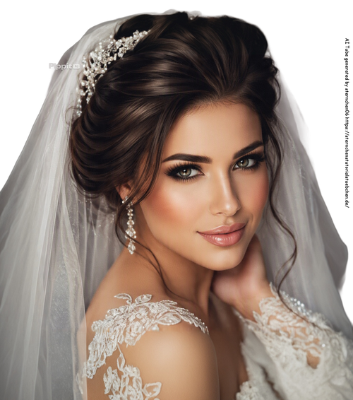 280a88fed9214a85ac4b8a7873ab0412~tplv tnf8g33v4j watermark v2 NDA2Mjk0MjIyODUy