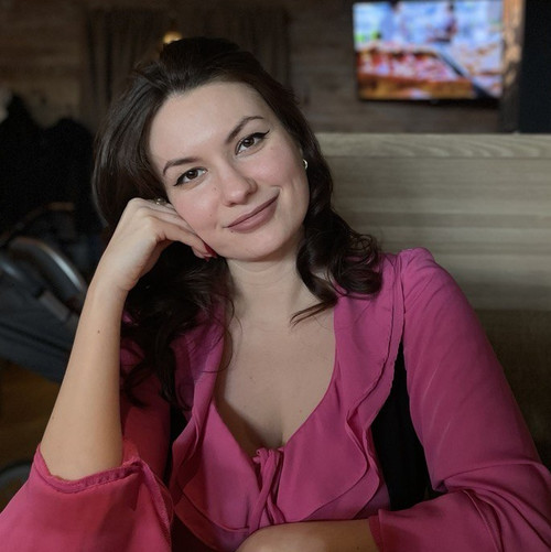 Базина Марина Ивановна.jpg