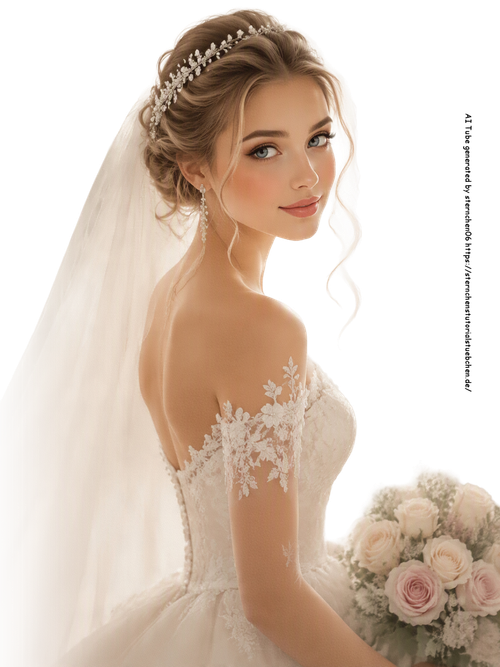 de81cc76e86945cd8b8e35508cffbb9d~tplv tnf8g33v4j watermark v2 NDA2MTE1NTg2ODIw