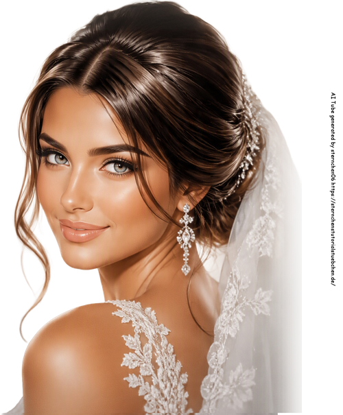 ac2955ee1f3a4ae6850a79e55c1ab9d1~tplv tnf8g33v4j watermark v2 NDA2MTE3MDM2NTQ4