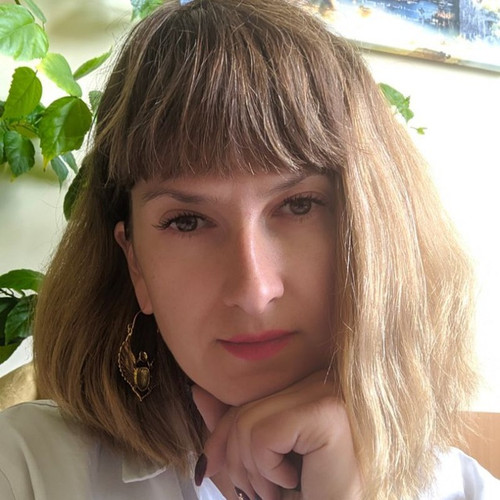 Мартыненко Инна Владимировна.jpg