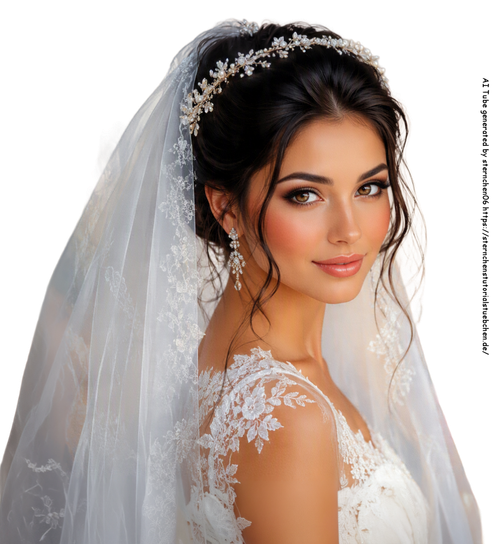 2cbcb8308a214bd789aecf6c42800e13~tplv tnf8g33v4j watermark v2 NDA1OTY0Njc3Mzgw