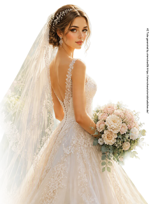 467ef7014d6d474ab955af67ee811307~tplv tnf8g33v4j watermark v2 NDA2Mjk1Njc0ODg0