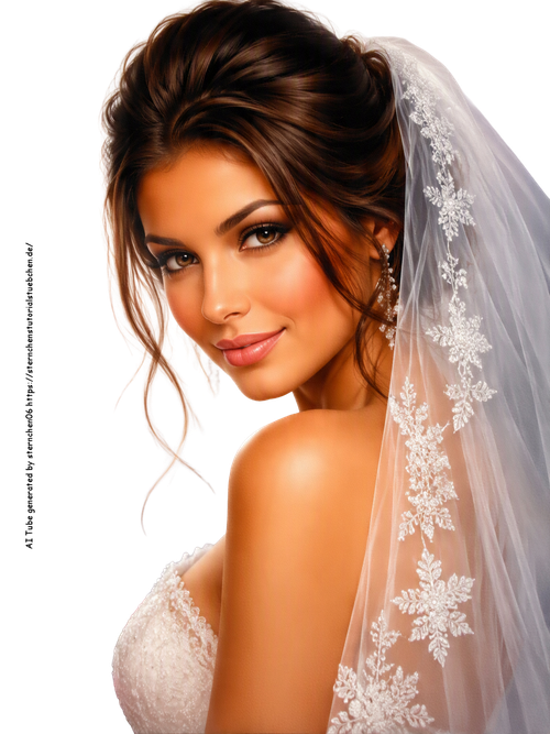 a5ab90bac3c84b00910edcb649c26bf3~tplv tnf8g33v4j watermark v2 NDA2Mjk0NTI2MjEy