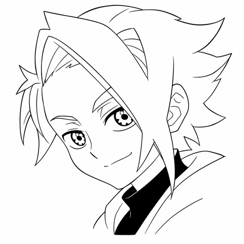 2a5032a6 9188 4a79 9751 b9f4add0fca2.png
