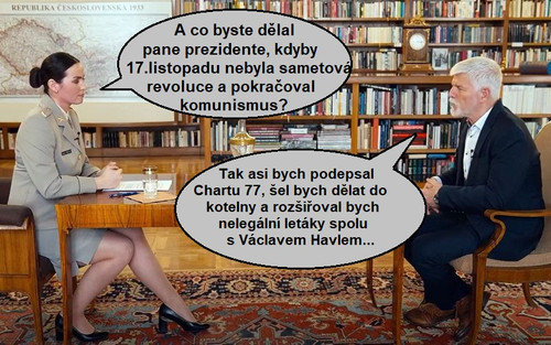 rozhovorpavelacr.jpg
