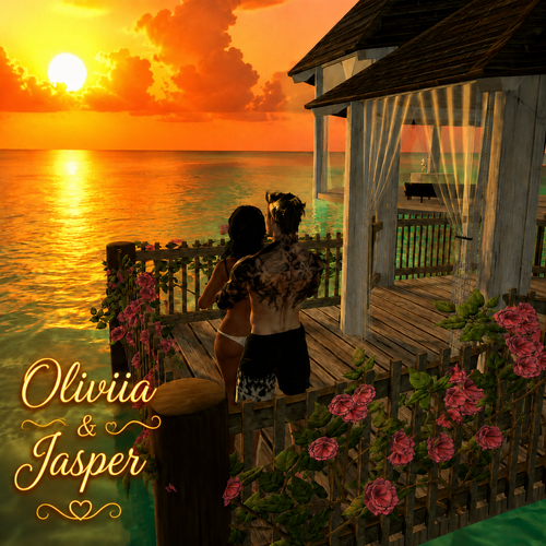 oliviia n jasper sunset 1.png