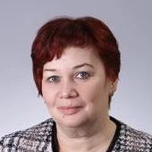 Войтюк Ирина Анатольевна.jpg