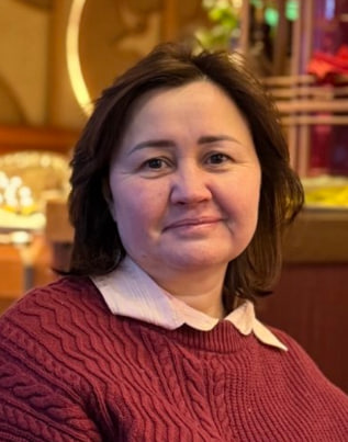 Гафиятулина Майя Рафековна.jpg
