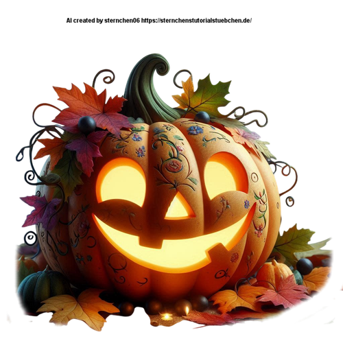  f9c96dc5 b30b 4dfe 9977 7fc3b1337752 Photoroom.png
