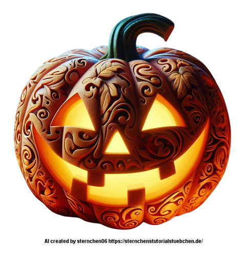 b6557ae8 b077 4b84 95cb d87ead87714e Photoroom.png