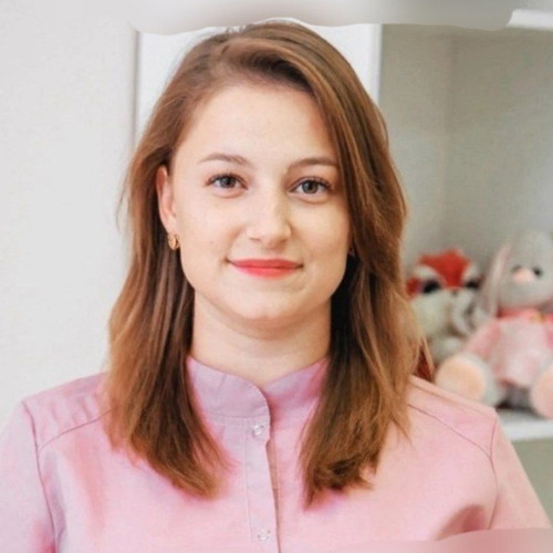 Авдеева Наталья Александровна.jpg