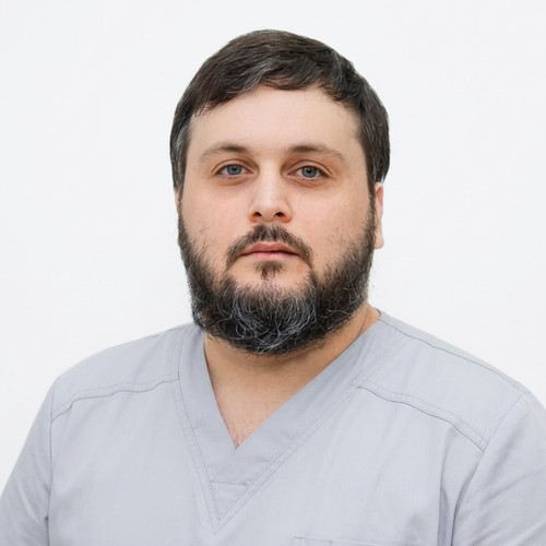 Осмаев Умар Мухмадович.jpg