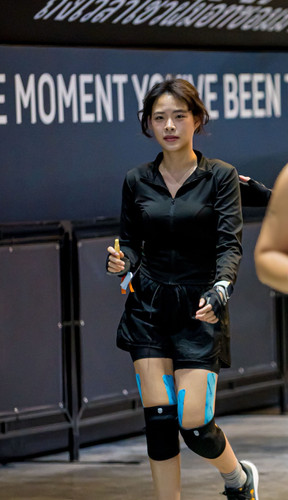 5d77040afaea33cb2448320beddc55b3.jpg