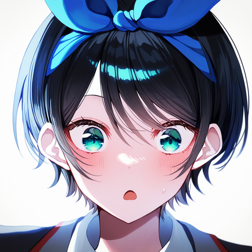 1000076618.png