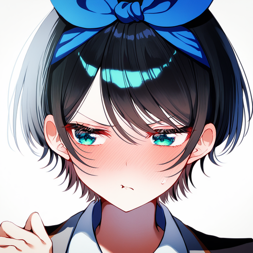 1000076617.png