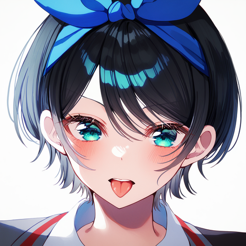 1000076624.png