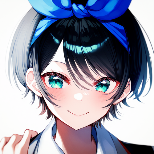 1000076622.png