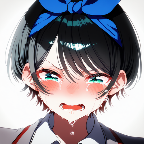 1000076619.png
