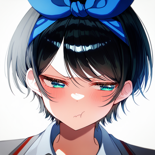 1000076621.png