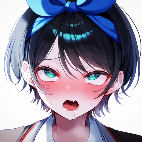 1000076625.png