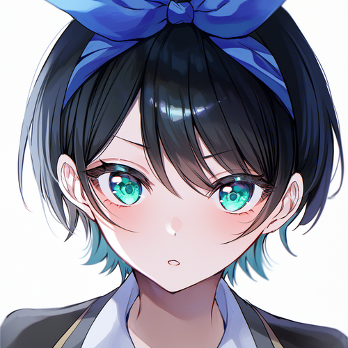 1000076626.png