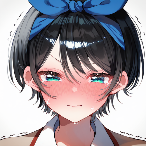 1000076623.png