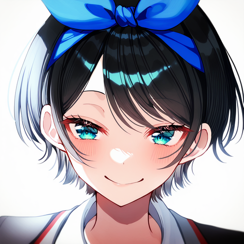 1000076620.png